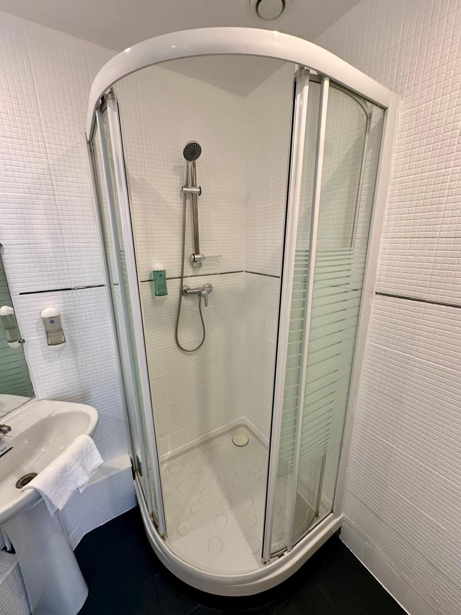 קלמאר Hotel Victor Hugo מראה חיצוני תמונה