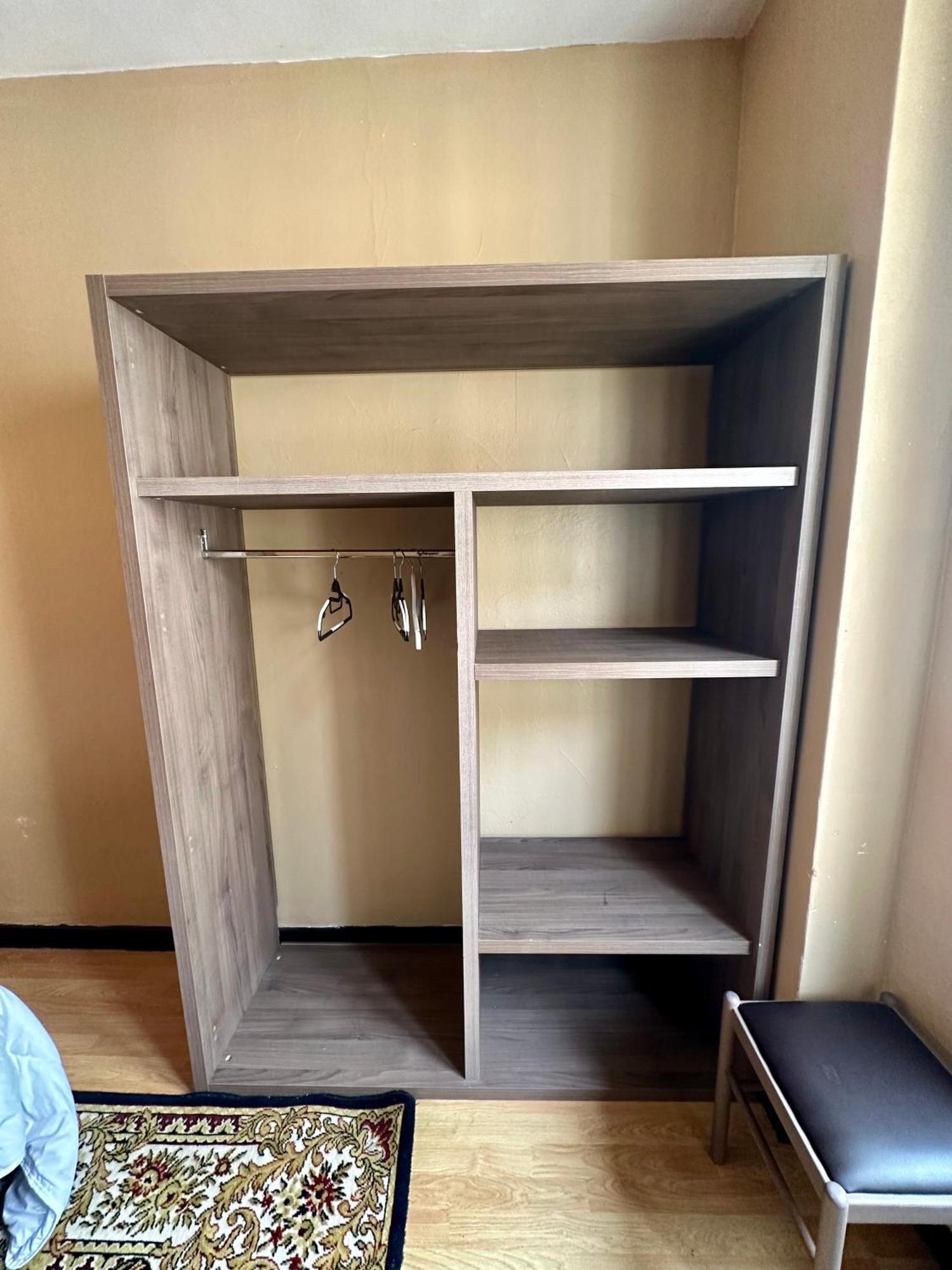 קלמאר Hotel Victor Hugo מראה חיצוני תמונה