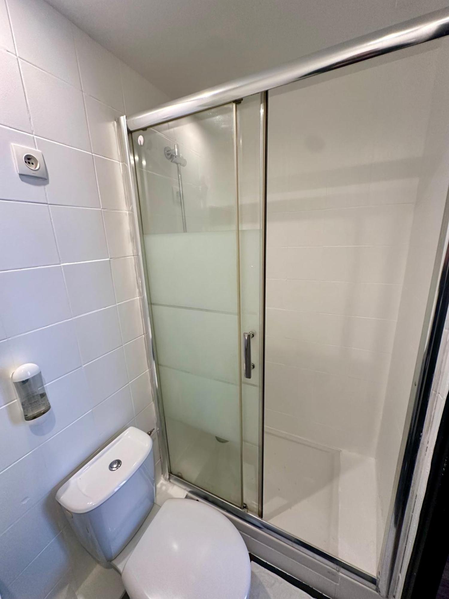 קלמאר Hotel Victor Hugo מראה חיצוני תמונה