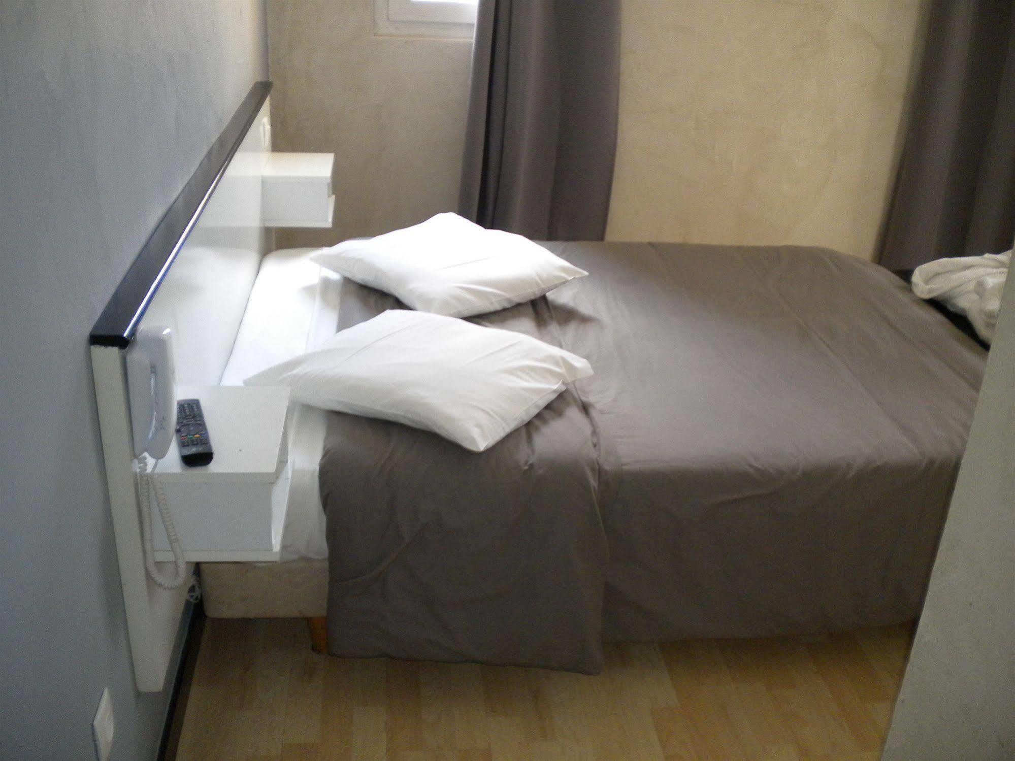 קלמאר Hotel Victor Hugo מראה חיצוני תמונה